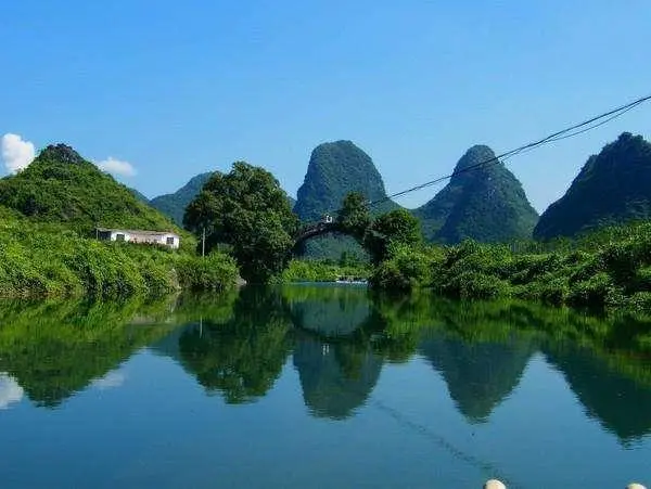 绿色先进环保